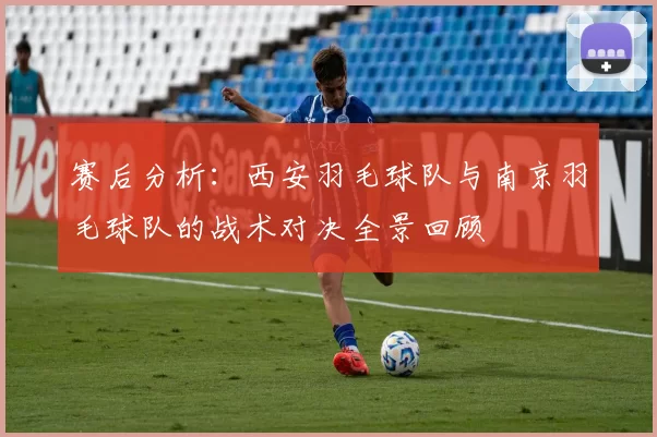 赛后分析：西安羽毛球队与南京羽毛球队的战术对决全景回顾