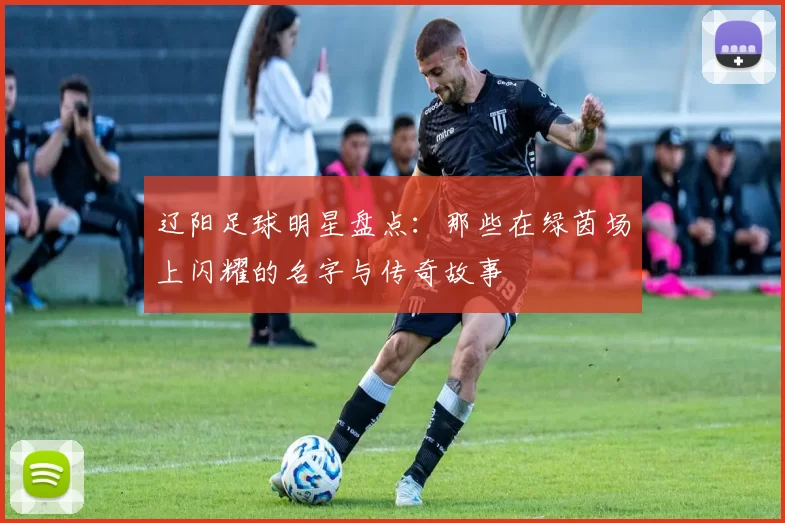 辽阳足球明星盘点：那些在绿茵场上闪耀的名字与传奇故事