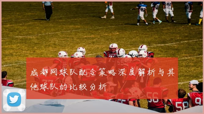 成都网球队配合策略深度解析与其他球队的比较分析