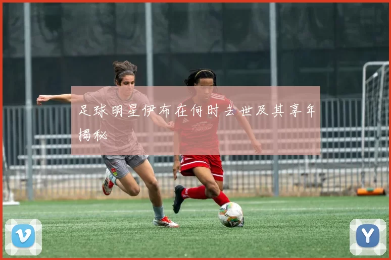 足球明星伊布在何时去世及其享年揭秘
