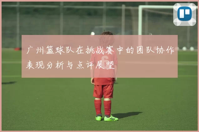 广州篮球队在挑战赛中的团队协作表现分析与点评展望