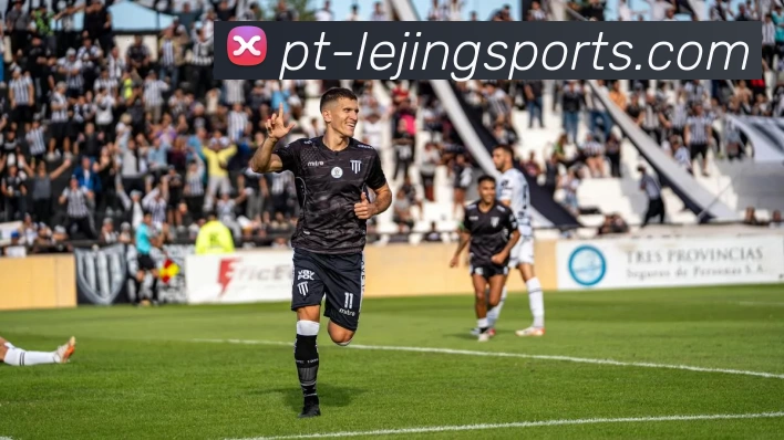 App Interface Preview