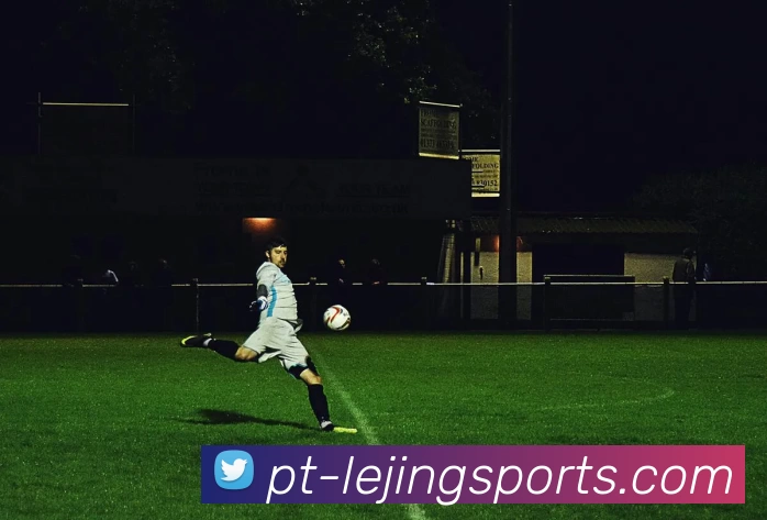 lejing乐竞APP 封面图